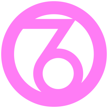 076 MEDIA
